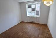 Zentrale Terrassenwohnung mit Altstadtblick