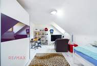 Heimkommen nach Altach – mit Garten, Terrasse &amp; Bergblick