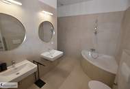 TOP RENOVIERTE 3-ZIMMER-WOHNUNG INKL. KFZ-ABSTELLPLATZ