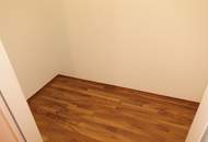 Große, sehr schöne 2 Zimmer Neubauwohnung - zwischen Matzleinsdorfer Platz und Waldmüllerpark