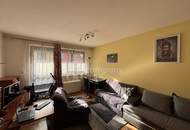 Wohntraum in Weiz: Helle Räume, Loggia &amp; Tiefgaragenplatz inklusive!