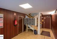 **ab 01/27 ** vollmöblierte Singlewohnung in der Münichreiterstraße in U4-Nähe ** EUR 700 inkl. Heizkosten **