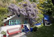 Wohnen über den Dächern von Eisenstadt – Villa mit spektakulärem Fernblick | ZELLMANN IMMOBILIEN