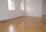 Geräumige 2-Zimmer-Wohnung - verfügbar ab Mai 2026