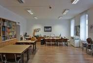 Firmensitz/Seminare/Schule mit Halle bei Reichenau an der Rax