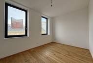 HERBSTAKTION - NEUE PREISE | 2-Zimmer Altbauwohnung mit großzügiger Verglasung und südseitigem Innenhofbalkon | Fernwärme