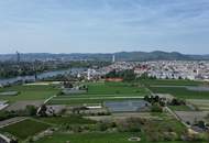 „An der Schanze“ – Exklusives Wohnen an der Alten Donau *Herbst 2026*! - JETZT ZUSCHLAGEN