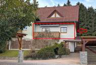 Leistbare 2-Zimmer Eigentumswohnung in ruhiger Lage