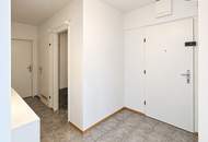 Endlich zu Hause! Helle 3-Zimmer-Wohnung mit Charme & gemütlicher Essecke! Sonniges Wohnzimmer mit viel Platz für die ganze Familie! Ruhige Lage nähe Neuer Donau