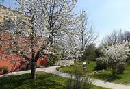 Ein Zuhause für Menschen mit Anspruch