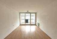Singlewohnung mit S/W-Loggia in Purkersdorf!