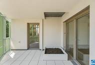 "Rondell XIV" am Park – Ihr neues Zuhause