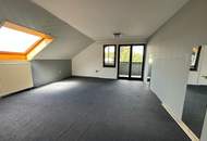 NEUER PREIS! Ein Haus, das Platz für Ihre Träume bietet - der Rohdiamant für Ihre Wohnvisionen