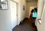 102m² Bürofläche in der Hernalser Haupstraße