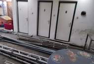 Ehemaliges Gasthaus mit vielseitigem Entwicklungspotenzial – in Neumarkt im Tauchental