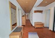 "Großzügige Wohnflächen – viel Platz für individuelles Wohnen!"