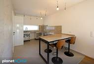 Charmanter Bungalow in Frauenkirchen – mit beheiztem Wintergarten &amp; Kamin