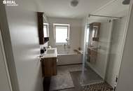 Wohnen großzügig gedacht – 4 Zimmer plus Raum für mehr (insgesamt ca. 177 m²)