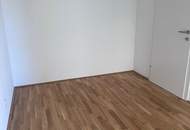 Moderne 2-Zimmer-Wohnung mit Balkon – Erstbezug in Bestlage