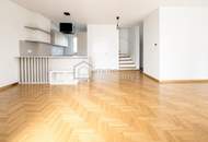 Ideales Zuhause für ein glückliches Familienleben! Wunderschöne Aussicht und eine großartige Lage! 21.Bezirk