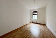 Stilvoll wohnen in Top Lage | 2 Zimmer mit Balkon