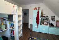 Großzügiges Wohnhaus mit hochwertiger Sanierung, großem Grund &amp; Top-Anbindung nahe Gleisdorf