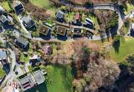 Wolfurt Rickenbach - Grundstück in sonniger Bestlage