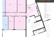 + + + Gekühlte Bürofläche + + + NÄHE U6 + + +