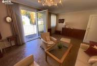 ca. 78,50 m² + 20 m² Terrasse, 3. Stock ohne Lift