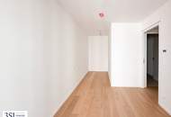 Neu. Modern. Zuhause. – 3 Zimmer mit Balkon