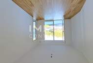 Zwei- Zimmer Wohnung mit Balkon | Straßganger Straße 380 a Top 11