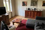 Refugium für Freizeitler und Bastler