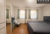 | TRAUMHAFTE IMMOBILIE IN FRAUENTAL AN DER LASSNITZ | CHARMANTE FRÜHSTÜCKSPENSION | INSGES. 3 HÄUSER &amp; NEBENGEBÄUDE | ca. 16.553m² FLÄCHE inkl. ca.12.500m² LANDWIRTSCHAFTLICHER FLÄCHE | STEIRISCHES SCHILCHERLAND