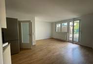 geräumige 3-Zimmer Terrassenwohnung_Heudörfelgasse 63_T3_Provisionsfrei!