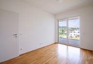 Wohnen mit Seeblick – Stilvolle 2-Zimmerwohnung in Reifnitz am Wörthersee!