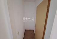 ++Großzügige Gewerbefläche in hochfrequentierter Lage / Staffelmiete++