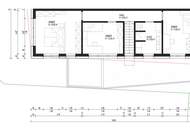 Nur noch 2 Einheiten frei! Traumhafte Reihenhäuser in Völs – Ihr neues Zuhause für die Familie