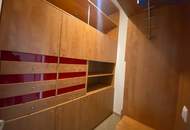 Exklusive Dachgeschosswohnung in Toplage des 17. Bezirks - mit Lift und Garage
