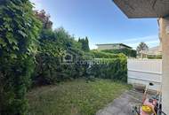 Verstecktes Juwel in der Donaustadt – Wohnen auf drei Ebenen mit Garten in 1220 Wien