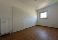gepflegte Mietwohnung ++ unmittelbarer Nähe zum Hauptplatz Knittelfeld ++