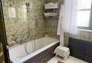 Charmante Pension mit Seeblick in Mörbisch am See – Erfolgreicher Familienbetrieb mit großem Potenzial