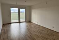 2-Zimmer-Mietwohnung im Fichtenhof am Petersbach!