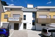 Kaiserwasser Living!