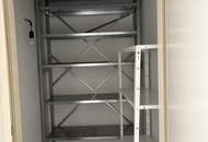 3 Zimmer WG -Eignung mit Gartenbenutzung