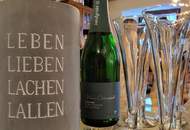 Gasthof sucht coole Betreiber mit Liebe und Herz