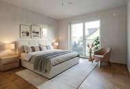 TOP Doppelhaushälfte in Deutsch-Wagram - Zentrumsnahe!