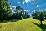 Haus in sonniger Ruhelage mit Grünblick!