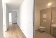 PROVISIONSFREI! Exklusives Wohnerlebnis am Flötzersteig, 1140: Entzückendes 2-Zimmer DG mit schöner Terrasse! ERSTBEZUG!