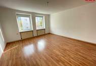 Günstige 80m² Familienwohnung - zentrale Lage