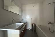 Nähe Prater und Messe Wien I U1/U2 I Ruhelage I Garage I Maisonette I voll-möbliert I in der Vorgartenstraße